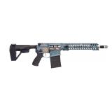 New POF Rogue 250th Anniversary LTD Edition ( 308)