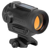 New Holosun ARO-EVO Green Dot