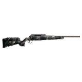 New Savage Axis 2 Pro ( 400 Legend )