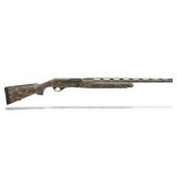 New Stoeger M3500 ( 12 GA )