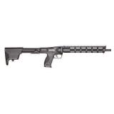 New Smith & Wesson M&P FPC ( 9MM )