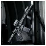 New Daniel Defense PPW Regulator ( 300 BLK )