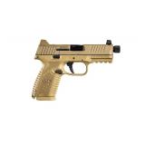 New FN 509M Tactical Bundle ( 9MM )