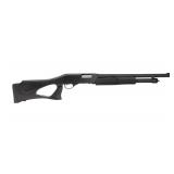 New Savage Arms Stevens 320 Security ( 12 GA )