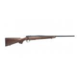 New Howa M1500 Super Lite ( 7mm-08 )
