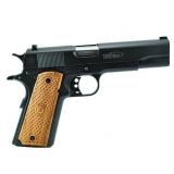 New Tristar American Classic Govt 1911 ( 9MM )