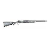 New Christensen Ridgeline FFT ( 7MM PRC )