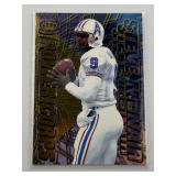 INSET CARD POWER CORPS STEVE MCNAIR