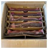 LOT, (5) ADAPTIVE DYNAMIC LED DISPLAY- SP KIT, DRI