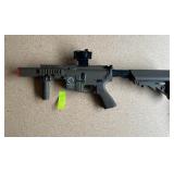 Airsoft Gun 7