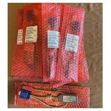 Contractor Lot - P2CIM-AUSB-C Raritan KVM Cables