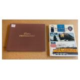 Book Lot 4