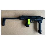 Airsoft Gun 6