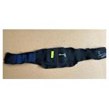 Mueller Back Brace