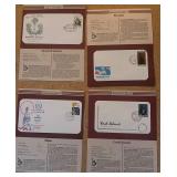 Stamp Collection 5
