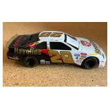 Havoline #28 Nascar Diecast