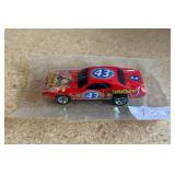 Lucky Charms #43 Nascar Diecast