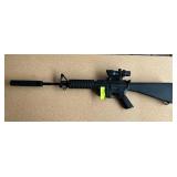 Airsoft Gun 8
