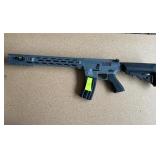 Airsoft Gun 9
