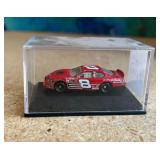 Dale Earnhart Jr Diecast
