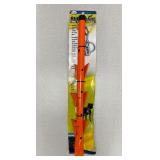 Hurricane Dog Tie-up Stake -New