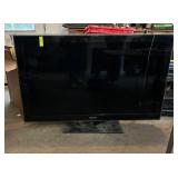 Samsung TV 50in *Tested Okay