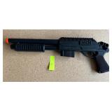 Airsoft Gun 4