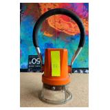 Starlite Headlight Lantern