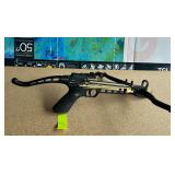 MTech Crossbow
