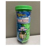 Water Splashers Waterbombs (new)