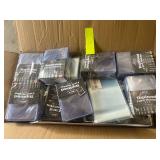 TopLoad Card Holder Lot-(Approx. 500)