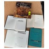 Book Lot 2