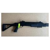 Airsoft Gun 5