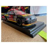 1996 Texaco Havoline Nascar Diecast-Orignial box