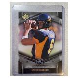 2012 SPX AARON RODGERS