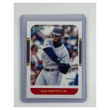Ken Griffey Jr. 2021 Donruss Liberty 1987 Retro