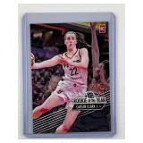 Caitlin Clark Generation Next Rookie of the