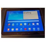 Samsung Galaxy Tab 3 GT16GB GT-P5210 Black 10.1"