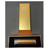 LOT, 425 NET GRAM,  APPROX (50) 2007