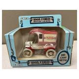 Rare 1905 Ford ERTL Die Cast