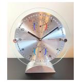 Meridian Desktop Weather Station NEW (8.5 in)