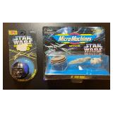 Star Wars Collection-Star Wars Yoyo Darth Vader/ M