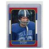Al Bundy Ed O