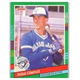 ERROR CARD NO PERIOD AFTER INC OLERUD