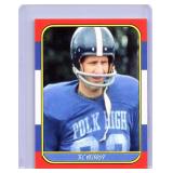 Al Bundy Ed O