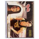 Caitlin Clark Generation Next rookie card