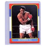 Muhammad Ali Sports Journal Heavyweight Champion p