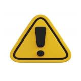 New Buyer Verification By Call ONLY - NOT BY LINK