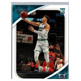 2020-21 Panini Absolute Memorabilia - LaMelo Ball
