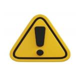 New Buyer Verification By Call ONLY - NOT BY LINK